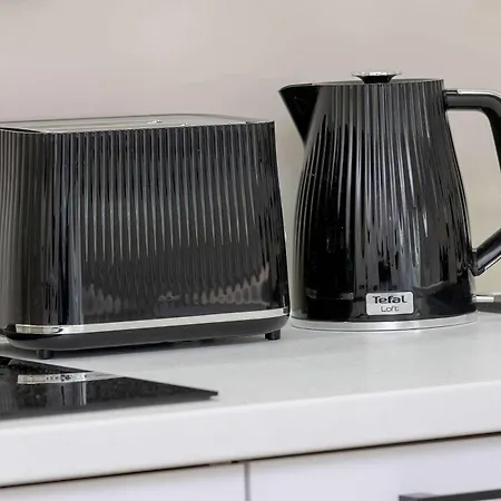 Grzegorzecka 69e Bright Near Centre Апартаменты Краков