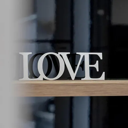 Grzegorzecka 69e Bright Near Centre Краков